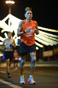 BIB: 26101
                            <button type="button" onclick="openModal(15510065)" class="btn btn-primary btn-sm float-right btn-popup" data-toggle="modal" data-target=".modal-high-quality">
                        <i class="fas fa-shopping-cart"></i> Add to Cart
                    </button>
                                            <button type="button" onclick="isThisMe(15510065, true)" class="btn btn-success btn-sm float-right btn-popup btn-isme hidden" data-toggle="tooltip" data-placement="bottom" title="นี่คือรูปของคุณใช่ไหม คลิกที่นี่เพื่อเอาเข้าอัลบั้ม">
                        <i class="fas fa-plus"></i> Add to album
                    </button>
                    <button type="button" onclick="isThisMe(15510065, false)" class="btn btn-warning btn-sm float-right btn-popup btn-isnotme hidden">
                        <i class="fas fa-ban"></i> Remove from album
                    </button>