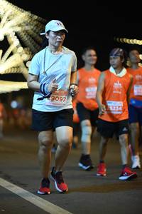 BIB: 9097, 5234
                            <button type="button" onclick="openModal(15523056)" class="btn btn-primary btn-sm float-right btn-popup" data-toggle="modal" data-target=".modal-high-quality">
                        <i class="fas fa-shopping-cart"></i> Add to Cart
                    </button>
                                            <button type="button" onclick="isThisMe(15523056, true)" class="btn btn-success btn-sm float-right btn-popup btn-isme hidden" data-toggle="tooltip" data-placement="bottom" title="นี่คือรูปของคุณใช่ไหม คลิกที่นี่เพื่อเอาเข้าอัลบั้ม">
                        <i class="fas fa-plus"></i> Add to album
                    </button>
                    <button type="button" onclick="isThisMe(15523056, false)" class="btn btn-warning btn-sm float-right btn-popup btn-isnotme hidden">
                        <i class="fas fa-ban"></i> Remove from album
                    </button>