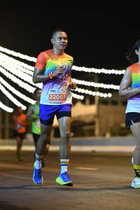 BIB: 22007
                            <button type="button" onclick="openModal(15504730)" class="btn btn-primary btn-sm float-right btn-popup" data-toggle="modal" data-target=".modal-high-quality">
                        <i class="fas fa-shopping-cart"></i> Add to Cart
                    </button>
                                            <button type="button" onclick="isThisMe(15504730, true)" class="btn btn-success btn-sm float-right btn-popup btn-isme hidden" data-toggle="tooltip" data-placement="bottom" title="นี่คือรูปของคุณใช่ไหม คลิกที่นี่เพื่อเอาเข้าอัลบั้ม">
                        <i class="fas fa-plus"></i> Add to album
                    </button>
                    <button type="button" onclick="isThisMe(15504730, false)" class="btn btn-warning btn-sm float-right btn-popup btn-isnotme hidden">
                        <i class="fas fa-ban"></i> Remove from album
                    </button>