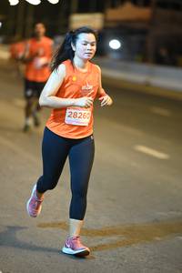 BIB: 28260
                            <button type="button" onclick="openModal(15579542)" class="btn btn-primary btn-sm float-right btn-popup" data-toggle="modal" data-target=".modal-high-quality">
                        <i class="fas fa-shopping-cart"></i> Add to Cart
                    </button>
                                            <button type="button" onclick="isThisMe(15579542, true)" class="btn btn-success btn-sm float-right btn-popup btn-isme hidden" data-toggle="tooltip" data-placement="bottom" title="นี่คือรูปของคุณใช่ไหม คลิกที่นี่เพื่อเอาเข้าอัลบั้ม">
                        <i class="fas fa-plus"></i> Add to album
                    </button>
                    <button type="button" onclick="isThisMe(15579542, false)" class="btn btn-warning btn-sm float-right btn-popup btn-isnotme hidden">
                        <i class="fas fa-ban"></i> Remove from album
                    </button>