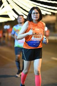 BIB: 3993
                            <button type="button" onclick="openModal(15547302)" class="btn btn-primary btn-sm float-right btn-popup" data-toggle="modal" data-target=".modal-high-quality">
                        <i class="fas fa-shopping-cart"></i> Add to Cart
                    </button>
                                            <button type="button" onclick="isThisMe(15547302, true)" class="btn btn-success btn-sm float-right btn-popup btn-isme hidden" data-toggle="tooltip" data-placement="bottom" title="นี่คือรูปของคุณใช่ไหม คลิกที่นี่เพื่อเอาเข้าอัลบั้ม">
                        <i class="fas fa-plus"></i> Add to album
                    </button>
                    <button type="button" onclick="isThisMe(15547302, false)" class="btn btn-warning btn-sm float-right btn-popup btn-isnotme hidden">
                        <i class="fas fa-ban"></i> Remove from album
                    </button>