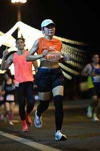 BIB: 28636
                            <button type="button" onclick="openModal(15235617)" class="btn btn-primary btn-sm float-right btn-popup" data-toggle="modal" data-target=".modal-high-quality">
                        <i class="fas fa-shopping-cart"></i> Add to Cart
                    </button>
                                            <button type="button" onclick="isThisMe(15235617, true)" class="btn btn-success btn-sm float-right btn-popup btn-isme hidden" data-toggle="tooltip" data-placement="bottom" title="นี่คือรูปของคุณใช่ไหม คลิกที่นี่เพื่อเอาเข้าอัลบั้ม">
                        <i class="fas fa-plus"></i> Add to album
                    </button>
                    <button type="button" onclick="isThisMe(15235617, false)" class="btn btn-warning btn-sm float-right btn-popup btn-isnotme hidden">
                        <i class="fas fa-ban"></i> Remove from album
                    </button>