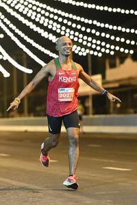 BIB: 20273
                            <button type="button" onclick="openModal(15230111)" class="btn btn-primary btn-sm float-right btn-popup" data-toggle="modal" data-target=".modal-high-quality">
                        <i class="fas fa-shopping-cart"></i> Add to Cart
                    </button>
                                            <button type="button" onclick="isThisMe(15230111, true)" class="btn btn-success btn-sm float-right btn-popup btn-isme hidden" data-toggle="tooltip" data-placement="bottom" title="นี่คือรูปของคุณใช่ไหม คลิกที่นี่เพื่อเอาเข้าอัลบั้ม">
                        <i class="fas fa-plus"></i> Add to album
                    </button>
                    <button type="button" onclick="isThisMe(15230111, false)" class="btn btn-warning btn-sm float-right btn-popup btn-isnotme hidden">
                        <i class="fas fa-ban"></i> Remove from album
                    </button>