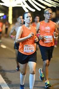 BIB: 25015, 23383
                            <button type="button" onclick="openModal(15520715)" class="btn btn-primary btn-sm float-right btn-popup" data-toggle="modal" data-target=".modal-high-quality">
                        <i class="fas fa-shopping-cart"></i> Add to Cart
                    </button>
                                            <button type="button" onclick="isThisMe(15520715, true)" class="btn btn-success btn-sm float-right btn-popup btn-isme hidden" data-toggle="tooltip" data-placement="bottom" title="นี่คือรูปของคุณใช่ไหม คลิกที่นี่เพื่อเอาเข้าอัลบั้ม">
                        <i class="fas fa-plus"></i> Add to album
                    </button>
                    <button type="button" onclick="isThisMe(15520715, false)" class="btn btn-warning btn-sm float-right btn-popup btn-isnotme hidden">
                        <i class="fas fa-ban"></i> Remove from album
                    </button>