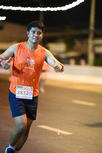 BIB: 28320
                            <button type="button" onclick="openModal(15595068)" class="btn btn-primary btn-sm float-right btn-popup" data-toggle="modal" data-target=".modal-high-quality">
                        <i class="fas fa-shopping-cart"></i> Add to Cart
                    </button>
                                            <button type="button" onclick="isThisMe(15595068, true)" class="btn btn-success btn-sm float-right btn-popup btn-isme hidden" data-toggle="tooltip" data-placement="bottom" title="นี่คือรูปของคุณใช่ไหม คลิกที่นี่เพื่อเอาเข้าอัลบั้ม">
                        <i class="fas fa-plus"></i> Add to album
                    </button>
                    <button type="button" onclick="isThisMe(15595068, false)" class="btn btn-warning btn-sm float-right btn-popup btn-isnotme hidden">
                        <i class="fas fa-ban"></i> Remove from album
                    </button>