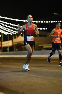 BIB: 25325, 26885
                            <button type="button" onclick="openModal(15489320)" class="btn btn-primary btn-sm float-right btn-popup" data-toggle="modal" data-target=".modal-high-quality">
                        <i class="fas fa-shopping-cart"></i> Add to Cart
                    </button>
                                            <button type="button" onclick="isThisMe(15489320, true)" class="btn btn-success btn-sm float-right btn-popup btn-isme hidden" data-toggle="tooltip" data-placement="bottom" title="นี่คือรูปของคุณใช่ไหม คลิกที่นี่เพื่อเอาเข้าอัลบั้ม">
                        <i class="fas fa-plus"></i> Add to album
                    </button>
                    <button type="button" onclick="isThisMe(15489320, false)" class="btn btn-warning btn-sm float-right btn-popup btn-isnotme hidden">
                        <i class="fas fa-ban"></i> Remove from album
                    </button>