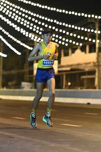 BIB: 46664
                            <button type="button" onclick="openModal(15230382)" class="btn btn-primary btn-sm float-right btn-popup" data-toggle="modal" data-target=".modal-high-quality">
                        <i class="fas fa-shopping-cart"></i> Add to Cart
                    </button>
                                            <button type="button" onclick="isThisMe(15230382, true)" class="btn btn-success btn-sm float-right btn-popup btn-isme hidden" data-toggle="tooltip" data-placement="bottom" title="นี่คือรูปของคุณใช่ไหม คลิกที่นี่เพื่อเอาเข้าอัลบั้ม">
                        <i class="fas fa-plus"></i> Add to album
                    </button>
                    <button type="button" onclick="isThisMe(15230382, false)" class="btn btn-warning btn-sm float-right btn-popup btn-isnotme hidden">
                        <i class="fas fa-ban"></i> Remove from album
                    </button>