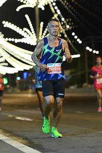 BIB: 20915
                            <button type="button" onclick="openModal(15232241)" class="btn btn-primary btn-sm float-right btn-popup" data-toggle="modal" data-target=".modal-high-quality">
                        <i class="fas fa-shopping-cart"></i> Add to Cart
                    </button>
                                            <button type="button" onclick="isThisMe(15232241, true)" class="btn btn-success btn-sm float-right btn-popup btn-isme hidden" data-toggle="tooltip" data-placement="bottom" title="นี่คือรูปของคุณใช่ไหม คลิกที่นี่เพื่อเอาเข้าอัลบั้ม">
                        <i class="fas fa-plus"></i> Add to album
                    </button>
                    <button type="button" onclick="isThisMe(15232241, false)" class="btn btn-warning btn-sm float-right btn-popup btn-isnotme hidden">
                        <i class="fas fa-ban"></i> Remove from album
                    </button>