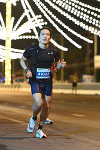 BIB: 41022
                            <button type="button" onclick="openModal(15230038)" class="btn btn-primary btn-sm float-right btn-popup" data-toggle="modal" data-target=".modal-high-quality">
                        <i class="fas fa-shopping-cart"></i> Add to Cart
                    </button>
                                            <button type="button" onclick="isThisMe(15230038, true)" class="btn btn-success btn-sm float-right btn-popup btn-isme hidden" data-toggle="tooltip" data-placement="bottom" title="นี่คือรูปของคุณใช่ไหม คลิกที่นี่เพื่อเอาเข้าอัลบั้ม">
                        <i class="fas fa-plus"></i> Add to album
                    </button>
                    <button type="button" onclick="isThisMe(15230038, false)" class="btn btn-warning btn-sm float-right btn-popup btn-isnotme hidden">
                        <i class="fas fa-ban"></i> Remove from album
                    </button>