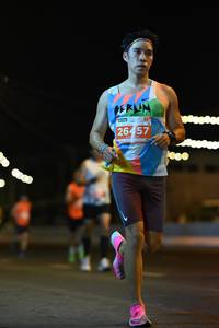 BIB: 26457
                            <button type="button" onclick="openModal(15495506)" class="btn btn-primary btn-sm float-right btn-popup" data-toggle="modal" data-target=".modal-high-quality">
                        <i class="fas fa-shopping-cart"></i> Add to Cart
                    </button>
                                            <button type="button" onclick="isThisMe(15495506, true)" class="btn btn-success btn-sm float-right btn-popup btn-isme hidden" data-toggle="tooltip" data-placement="bottom" title="นี่คือรูปของคุณใช่ไหม คลิกที่นี่เพื่อเอาเข้าอัลบั้ม">
                        <i class="fas fa-plus"></i> Add to album
                    </button>
                    <button type="button" onclick="isThisMe(15495506, false)" class="btn btn-warning btn-sm float-right btn-popup btn-isnotme hidden">
                        <i class="fas fa-ban"></i> Remove from album
                    </button>