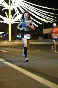 BIB: 23204
                            <button type="button" onclick="openModal(15296147)" class="btn btn-primary btn-sm float-right btn-popup" data-toggle="modal" data-target=".modal-high-quality">
                        <i class="fas fa-shopping-cart"></i> Add to Cart
                    </button>
                                            <button type="button" onclick="isThisMe(15296147, true)" class="btn btn-success btn-sm float-right btn-popup btn-isme hidden" data-toggle="tooltip" data-placement="bottom" title="นี่คือรูปของคุณใช่ไหม คลิกที่นี่เพื่อเอาเข้าอัลบั้ม">
                        <i class="fas fa-plus"></i> Add to album
                    </button>
                    <button type="button" onclick="isThisMe(15296147, false)" class="btn btn-warning btn-sm float-right btn-popup btn-isnotme hidden">
                        <i class="fas fa-ban"></i> Remove from album
                    </button>