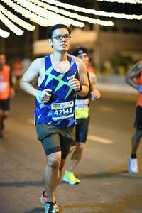 BIB: 42145
                            <button type="button" onclick="openModal(15536376)" class="btn btn-primary btn-sm float-right btn-popup" data-toggle="modal" data-target=".modal-high-quality">
                        <i class="fas fa-shopping-cart"></i> Add to Cart
                    </button>
                                            <button type="button" onclick="isThisMe(15536376, true)" class="btn btn-success btn-sm float-right btn-popup btn-isme hidden" data-toggle="tooltip" data-placement="bottom" title="นี่คือรูปของคุณใช่ไหม คลิกที่นี่เพื่อเอาเข้าอัลบั้ม">
                        <i class="fas fa-plus"></i> Add to album
                    </button>
                    <button type="button" onclick="isThisMe(15536376, false)" class="btn btn-warning btn-sm float-right btn-popup btn-isnotme hidden">
                        <i class="fas fa-ban"></i> Remove from album
                    </button>