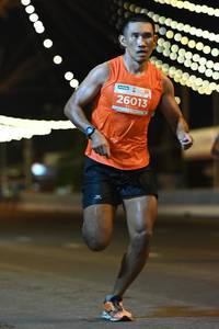 BIB: 26013
                            <button type="button" onclick="openModal(15235638)" class="btn btn-primary btn-sm float-right btn-popup" data-toggle="modal" data-target=".modal-high-quality">
                        <i class="fas fa-shopping-cart"></i> Add to Cart
                    </button>
                                            <button type="button" onclick="isThisMe(15235638, true)" class="btn btn-success btn-sm float-right btn-popup btn-isme hidden" data-toggle="tooltip" data-placement="bottom" title="นี่คือรูปของคุณใช่ไหม คลิกที่นี่เพื่อเอาเข้าอัลบั้ม">
                        <i class="fas fa-plus"></i> Add to album
                    </button>
                    <button type="button" onclick="isThisMe(15235638, false)" class="btn btn-warning btn-sm float-right btn-popup btn-isnotme hidden">
                        <i class="fas fa-ban"></i> Remove from album
                    </button>