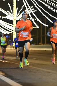 BIB: 25063, 27092
                            <button type="button" onclick="openModal(15236589)" class="btn btn-primary btn-sm float-right btn-popup" data-toggle="modal" data-target=".modal-high-quality">
                        <i class="fas fa-shopping-cart"></i> Add to Cart
                    </button>
                                            <button type="button" onclick="isThisMe(15236589, true)" class="btn btn-success btn-sm float-right btn-popup btn-isme hidden" data-toggle="tooltip" data-placement="bottom" title="นี่คือรูปของคุณใช่ไหม คลิกที่นี่เพื่อเอาเข้าอัลบั้ม">
                        <i class="fas fa-plus"></i> Add to album
                    </button>
                    <button type="button" onclick="isThisMe(15236589, false)" class="btn btn-warning btn-sm float-right btn-popup btn-isnotme hidden">
                        <i class="fas fa-ban"></i> Remove from album
                    </button>