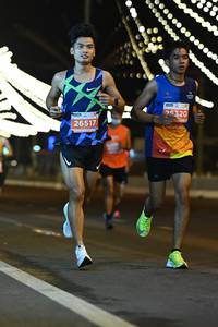 BIB: 26320, 26517
                            <button type="button" onclick="openModal(15272904)" class="btn btn-primary btn-sm float-right btn-popup" data-toggle="modal" data-target=".modal-high-quality">
                        <i class="fas fa-shopping-cart"></i> Add to Cart
                    </button>
                                            <button type="button" onclick="isThisMe(15272904, true)" class="btn btn-success btn-sm float-right btn-popup btn-isme hidden" data-toggle="tooltip" data-placement="bottom" title="นี่คือรูปของคุณใช่ไหม คลิกที่นี่เพื่อเอาเข้าอัลบั้ม">
                        <i class="fas fa-plus"></i> Add to album
                    </button>
                    <button type="button" onclick="isThisMe(15272904, false)" class="btn btn-warning btn-sm float-right btn-popup btn-isnotme hidden">
                        <i class="fas fa-ban"></i> Remove from album
                    </button>