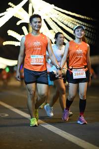 BIB: 26329, 28681
                            <button type="button" onclick="openModal(15579733)" class="btn btn-primary btn-sm float-right btn-popup" data-toggle="modal" data-target=".modal-high-quality">
                        <i class="fas fa-shopping-cart"></i> Add to Cart
                    </button>
                                            <button type="button" onclick="isThisMe(15579733, true)" class="btn btn-success btn-sm float-right btn-popup btn-isme hidden" data-toggle="tooltip" data-placement="bottom" title="นี่คือรูปของคุณใช่ไหม คลิกที่นี่เพื่อเอาเข้าอัลบั้ม">
                        <i class="fas fa-plus"></i> Add to album
                    </button>
                    <button type="button" onclick="isThisMe(15579733, false)" class="btn btn-warning btn-sm float-right btn-popup btn-isnotme hidden">
                        <i class="fas fa-ban"></i> Remove from album
                    </button>