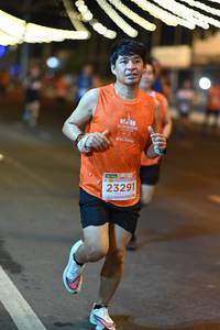 BIB: 021, 23291
                            <button type="button" onclick="openModal(15493225)" class="btn btn-primary btn-sm float-right btn-popup" data-toggle="modal" data-target=".modal-high-quality">
                        <i class="fas fa-shopping-cart"></i> Add to Cart
                    </button>
                                            <button type="button" onclick="isThisMe(15493225, true)" class="btn btn-success btn-sm float-right btn-popup btn-isme hidden" data-toggle="tooltip" data-placement="bottom" title="นี่คือรูปของคุณใช่ไหม คลิกที่นี่เพื่อเอาเข้าอัลบั้ม">
                        <i class="fas fa-plus"></i> Add to album
                    </button>
                    <button type="button" onclick="isThisMe(15493225, false)" class="btn btn-warning btn-sm float-right btn-popup btn-isnotme hidden">
                        <i class="fas fa-ban"></i> Remove from album
                    </button>