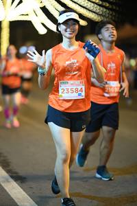 BIB: 2021, 23584, 2169
                            <button type="button" onclick="openModal(15538465)" class="btn btn-primary btn-sm float-right btn-popup" data-toggle="modal" data-target=".modal-high-quality">
                        <i class="fas fa-shopping-cart"></i> Add to Cart
                    </button>
                                            <button type="button" onclick="isThisMe(15538465, true)" class="btn btn-success btn-sm float-right btn-popup btn-isme hidden" data-toggle="tooltip" data-placement="bottom" title="นี่คือรูปของคุณใช่ไหม คลิกที่นี่เพื่อเอาเข้าอัลบั้ม">
                        <i class="fas fa-plus"></i> Add to album
                    </button>
                    <button type="button" onclick="isThisMe(15538465, false)" class="btn btn-warning btn-sm float-right btn-popup btn-isnotme hidden">
                        <i class="fas fa-ban"></i> Remove from album
                    </button>
