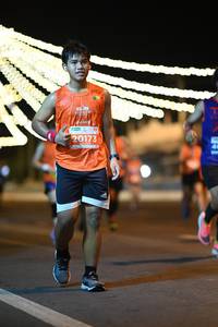 BIB: 20173
                            <button type="button" onclick="openModal(15594343)" class="btn btn-primary btn-sm float-right btn-popup" data-toggle="modal" data-target=".modal-high-quality">
                        <i class="fas fa-shopping-cart"></i> Add to Cart
                    </button>
                                            <button type="button" onclick="isThisMe(15594343, true)" class="btn btn-success btn-sm float-right btn-popup btn-isme hidden" data-toggle="tooltip" data-placement="bottom" title="นี่คือรูปของคุณใช่ไหม คลิกที่นี่เพื่อเอาเข้าอัลบั้ม">
                        <i class="fas fa-plus"></i> Add to album
                    </button>
                    <button type="button" onclick="isThisMe(15594343, false)" class="btn btn-warning btn-sm float-right btn-popup btn-isnotme hidden">
                        <i class="fas fa-ban"></i> Remove from album
                    </button>