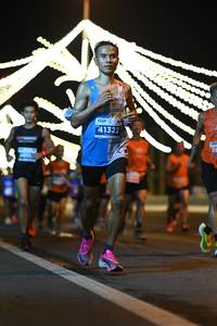 BIB: 41322
                            <button type="button" onclick="openModal(15489579)" class="btn btn-primary btn-sm float-right btn-popup" data-toggle="modal" data-target=".modal-high-quality">
                        <i class="fas fa-shopping-cart"></i> Add to Cart
                    </button>
                                            <button type="button" onclick="isThisMe(15489579, true)" class="btn btn-success btn-sm float-right btn-popup btn-isme hidden" data-toggle="tooltip" data-placement="bottom" title="นี่คือรูปของคุณใช่ไหม คลิกที่นี่เพื่อเอาเข้าอัลบั้ม">
                        <i class="fas fa-plus"></i> Add to album
                    </button>
                    <button type="button" onclick="isThisMe(15489579, false)" class="btn btn-warning btn-sm float-right btn-popup btn-isnotme hidden">
                        <i class="fas fa-ban"></i> Remove from album
                    </button>