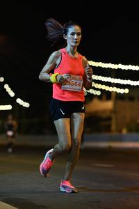 BIB: 23564
                            <button type="button" onclick="openModal(15497842)" class="btn btn-primary btn-sm float-right btn-popup" data-toggle="modal" data-target=".modal-high-quality">
                        <i class="fas fa-shopping-cart"></i> Add to Cart
                    </button>
                                            <button type="button" onclick="isThisMe(15497842, true)" class="btn btn-success btn-sm float-right btn-popup btn-isme hidden" data-toggle="tooltip" data-placement="bottom" title="นี่คือรูปของคุณใช่ไหม คลิกที่นี่เพื่อเอาเข้าอัลบั้ม">
                        <i class="fas fa-plus"></i> Add to album
                    </button>
                    <button type="button" onclick="isThisMe(15497842, false)" class="btn btn-warning btn-sm float-right btn-popup btn-isnotme hidden">
                        <i class="fas fa-ban"></i> Remove from album
                    </button>