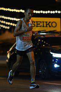 BIB: 20119
                            <button type="button" onclick="openModal(15228658)" class="btn btn-primary btn-sm float-right btn-popup" data-toggle="modal" data-target=".modal-high-quality">
                        <i class="fas fa-shopping-cart"></i> Add to Cart
                    </button>
                                            <button type="button" onclick="isThisMe(15228658, true)" class="btn btn-success btn-sm float-right btn-popup btn-isme hidden" data-toggle="tooltip" data-placement="bottom" title="นี่คือรูปของคุณใช่ไหม คลิกที่นี่เพื่อเอาเข้าอัลบั้ม">
                        <i class="fas fa-plus"></i> Add to album
                    </button>
                    <button type="button" onclick="isThisMe(15228658, false)" class="btn btn-warning btn-sm float-right btn-popup btn-isnotme hidden">
                        <i class="fas fa-ban"></i> Remove from album
                    </button>