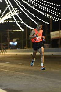 BIB: 26218
                            <button type="button" onclick="openModal(15231481)" class="btn btn-primary btn-sm float-right btn-popup" data-toggle="modal" data-target=".modal-high-quality">
                        <i class="fas fa-shopping-cart"></i> Add to Cart
                    </button>
                                            <button type="button" onclick="isThisMe(15231481, true)" class="btn btn-success btn-sm float-right btn-popup btn-isme hidden" data-toggle="tooltip" data-placement="bottom" title="นี่คือรูปของคุณใช่ไหม คลิกที่นี่เพื่อเอาเข้าอัลบั้ม">
                        <i class="fas fa-plus"></i> Add to album
                    </button>
                    <button type="button" onclick="isThisMe(15231481, false)" class="btn btn-warning btn-sm float-right btn-popup btn-isnotme hidden">
                        <i class="fas fa-ban"></i> Remove from album
                    </button>