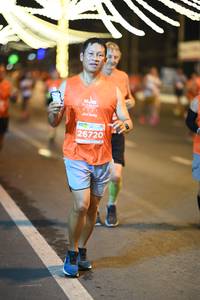 BIB: 26720
                            <button type="button" onclick="openModal(15534571)" class="btn btn-primary btn-sm float-right btn-popup" data-toggle="modal" data-target=".modal-high-quality">
                        <i class="fas fa-shopping-cart"></i> Add to Cart
                    </button>
                                            <button type="button" onclick="isThisMe(15534571, true)" class="btn btn-success btn-sm float-right btn-popup btn-isme hidden" data-toggle="tooltip" data-placement="bottom" title="นี่คือรูปของคุณใช่ไหม คลิกที่นี่เพื่อเอาเข้าอัลบั้ม">
                        <i class="fas fa-plus"></i> Add to album
                    </button>
                    <button type="button" onclick="isThisMe(15534571, false)" class="btn btn-warning btn-sm float-right btn-popup btn-isnotme hidden">
                        <i class="fas fa-ban"></i> Remove from album
                    </button>