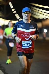 BIB: 41680
                            <button type="button" onclick="openModal(15578069)" class="btn btn-primary btn-sm float-right btn-popup" data-toggle="modal" data-target=".modal-high-quality">
                        <i class="fas fa-shopping-cart"></i> Add to Cart
                    </button>
                                            <button type="button" onclick="isThisMe(15578069, true)" class="btn btn-success btn-sm float-right btn-popup btn-isme hidden" data-toggle="tooltip" data-placement="bottom" title="นี่คือรูปของคุณใช่ไหม คลิกที่นี่เพื่อเอาเข้าอัลบั้ม">
                        <i class="fas fa-plus"></i> Add to album
                    </button>
                    <button type="button" onclick="isThisMe(15578069, false)" class="btn btn-warning btn-sm float-right btn-popup btn-isnotme hidden">
                        <i class="fas fa-ban"></i> Remove from album
                    </button>
