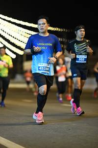 BIB: 202, 45388
                            <button type="button" onclick="openModal(15599035)" class="btn btn-primary btn-sm float-right btn-popup" data-toggle="modal" data-target=".modal-high-quality">
                        <i class="fas fa-shopping-cart"></i> Add to Cart
                    </button>
                                            <button type="button" onclick="isThisMe(15599035, true)" class="btn btn-success btn-sm float-right btn-popup btn-isme hidden" data-toggle="tooltip" data-placement="bottom" title="นี่คือรูปของคุณใช่ไหม คลิกที่นี่เพื่อเอาเข้าอัลบั้ม">
                        <i class="fas fa-plus"></i> Add to album
                    </button>
                    <button type="button" onclick="isThisMe(15599035, false)" class="btn btn-warning btn-sm float-right btn-popup btn-isnotme hidden">
                        <i class="fas fa-ban"></i> Remove from album
                    </button>