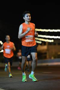 BIB: 27216
                            <button type="button" onclick="openModal(15516668)" class="btn btn-primary btn-sm float-right btn-popup" data-toggle="modal" data-target=".modal-high-quality">
                        <i class="fas fa-shopping-cart"></i> Add to Cart
                    </button>
                                            <button type="button" onclick="isThisMe(15516668, true)" class="btn btn-success btn-sm float-right btn-popup btn-isme hidden" data-toggle="tooltip" data-placement="bottom" title="นี่คือรูปของคุณใช่ไหม คลิกที่นี่เพื่อเอาเข้าอัลบั้ม">
                        <i class="fas fa-plus"></i> Add to album
                    </button>
                    <button type="button" onclick="isThisMe(15516668, false)" class="btn btn-warning btn-sm float-right btn-popup btn-isnotme hidden">
                        <i class="fas fa-ban"></i> Remove from album
                    </button>