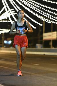 BIB: 
                            <button type="button" onclick="openModal(15272791)" class="btn btn-primary btn-sm float-right btn-popup" data-toggle="modal" data-target=".modal-high-quality">
                        <i class="fas fa-shopping-cart"></i> Add to Cart
                    </button>
                                            <button type="button" onclick="isThisMe(15272791, true)" class="btn btn-success btn-sm float-right btn-popup btn-isme hidden" data-toggle="tooltip" data-placement="bottom" title="นี่คือรูปของคุณใช่ไหม คลิกที่นี่เพื่อเอาเข้าอัลบั้ม">
                        <i class="fas fa-plus"></i> Add to album
                    </button>
                    <button type="button" onclick="isThisMe(15272791, false)" class="btn btn-warning btn-sm float-right btn-popup btn-isnotme hidden">
                        <i class="fas fa-ban"></i> Remove from album
                    </button>