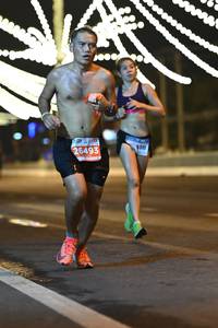 BIB: 26493
                            <button type="button" onclick="openModal(15232682)" class="btn btn-primary btn-sm float-right btn-popup" data-toggle="modal" data-target=".modal-high-quality">
                        <i class="fas fa-shopping-cart"></i> Add to Cart
                    </button>
                                            <button type="button" onclick="isThisMe(15232682, true)" class="btn btn-success btn-sm float-right btn-popup btn-isme hidden" data-toggle="tooltip" data-placement="bottom" title="นี่คือรูปของคุณใช่ไหม คลิกที่นี่เพื่อเอาเข้าอัลบั้ม">
                        <i class="fas fa-plus"></i> Add to album
                    </button>
                    <button type="button" onclick="isThisMe(15232682, false)" class="btn btn-warning btn-sm float-right btn-popup btn-isnotme hidden">
                        <i class="fas fa-ban"></i> Remove from album
                    </button>