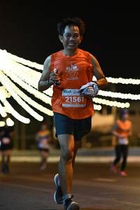 BIB: 21561
                            <button type="button" onclick="openModal(15501957)" class="btn btn-primary btn-sm float-right btn-popup" data-toggle="modal" data-target=".modal-high-quality">
                        <i class="fas fa-shopping-cart"></i> Add to Cart
                    </button>
                                            <button type="button" onclick="isThisMe(15501957, true)" class="btn btn-success btn-sm float-right btn-popup btn-isme hidden" data-toggle="tooltip" data-placement="bottom" title="นี่คือรูปของคุณใช่ไหม คลิกที่นี่เพื่อเอาเข้าอัลบั้ม">
                        <i class="fas fa-plus"></i> Add to album
                    </button>
                    <button type="button" onclick="isThisMe(15501957, false)" class="btn btn-warning btn-sm float-right btn-popup btn-isnotme hidden">
                        <i class="fas fa-ban"></i> Remove from album
                    </button>