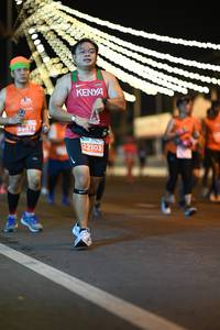 BIB: 26475, 22103
                            <button type="button" onclick="openModal(15593560)" class="btn btn-primary btn-sm float-right btn-popup" data-toggle="modal" data-target=".modal-high-quality">
                        <i class="fas fa-shopping-cart"></i> Add to Cart
                    </button>
                                            <button type="button" onclick="isThisMe(15593560, true)" class="btn btn-success btn-sm float-right btn-popup btn-isme hidden" data-toggle="tooltip" data-placement="bottom" title="นี่คือรูปของคุณใช่ไหม คลิกที่นี่เพื่อเอาเข้าอัลบั้ม">
                        <i class="fas fa-plus"></i> Add to album
                    </button>
                    <button type="button" onclick="isThisMe(15593560, false)" class="btn btn-warning btn-sm float-right btn-popup btn-isnotme hidden">
                        <i class="fas fa-ban"></i> Remove from album
                    </button>