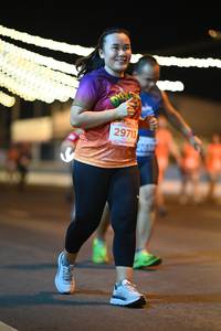 BIB: 29713
                            <button type="button" onclick="openModal(14190087)" class="btn btn-primary btn-sm float-right btn-popup" data-toggle="modal" data-target=".modal-high-quality">
                        <i class="fas fa-shopping-cart"></i> Add to Cart
                    </button>
                                            <button type="button" onclick="isThisMe(14190087, true)" class="btn btn-success btn-sm float-right btn-popup btn-isme hidden" data-toggle="tooltip" data-placement="bottom" title="นี่คือรูปของคุณใช่ไหม คลิกที่นี่เพื่อเอาเข้าอัลบั้ม">
                        <i class="fas fa-plus"></i> Add to album
                    </button>
                    <button type="button" onclick="isThisMe(14190087, false)" class="btn btn-warning btn-sm float-right btn-popup btn-isnotme hidden">
                        <i class="fas fa-ban"></i> Remove from album
                    </button>