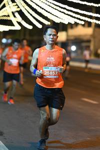 BIB: 25857
                            <button type="button" onclick="openModal(15498363)" class="btn btn-primary btn-sm float-right btn-popup" data-toggle="modal" data-target=".modal-high-quality">
                        <i class="fas fa-shopping-cart"></i> Add to Cart
                    </button>
                                            <button type="button" onclick="isThisMe(15498363, true)" class="btn btn-success btn-sm float-right btn-popup btn-isme hidden" data-toggle="tooltip" data-placement="bottom" title="นี่คือรูปของคุณใช่ไหม คลิกที่นี่เพื่อเอาเข้าอัลบั้ม">
                        <i class="fas fa-plus"></i> Add to album
                    </button>
                    <button type="button" onclick="isThisMe(15498363, false)" class="btn btn-warning btn-sm float-right btn-popup btn-isnotme hidden">
                        <i class="fas fa-ban"></i> Remove from album
                    </button>