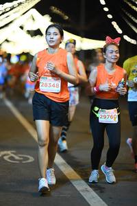 BIB: 28348, 29760
                            <button type="button" onclick="openModal(15553594)" class="btn btn-primary btn-sm float-right btn-popup" data-toggle="modal" data-target=".modal-high-quality">
                        <i class="fas fa-shopping-cart"></i> Add to Cart
                    </button>
                                            <button type="button" onclick="isThisMe(15553594, true)" class="btn btn-success btn-sm float-right btn-popup btn-isme hidden" data-toggle="tooltip" data-placement="bottom" title="นี่คือรูปของคุณใช่ไหม คลิกที่นี่เพื่อเอาเข้าอัลบั้ม">
                        <i class="fas fa-plus"></i> Add to album
                    </button>
                    <button type="button" onclick="isThisMe(15553594, false)" class="btn btn-warning btn-sm float-right btn-popup btn-isnotme hidden">
                        <i class="fas fa-ban"></i> Remove from album
                    </button>