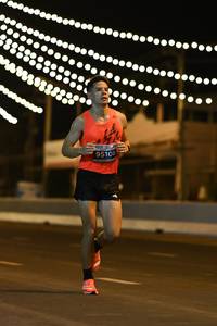 BIB: 95108
                            <button type="button" onclick="openModal(15227122)" class="btn btn-primary btn-sm float-right btn-popup" data-toggle="modal" data-target=".modal-high-quality">
                        <i class="fas fa-shopping-cart"></i> Add to Cart
                    </button>
                                            <button type="button" onclick="isThisMe(15227122, true)" class="btn btn-success btn-sm float-right btn-popup btn-isme hidden" data-toggle="tooltip" data-placement="bottom" title="นี่คือรูปของคุณใช่ไหม คลิกที่นี่เพื่อเอาเข้าอัลบั้ม">
                        <i class="fas fa-plus"></i> Add to album
                    </button>
                    <button type="button" onclick="isThisMe(15227122, false)" class="btn btn-warning btn-sm float-right btn-popup btn-isnotme hidden">
                        <i class="fas fa-ban"></i> Remove from album
                    </button>