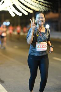 BIB: 23220
                            <button type="button" onclick="openModal(15510198)" class="btn btn-primary btn-sm float-right btn-popup" data-toggle="modal" data-target=".modal-high-quality">
                        <i class="fas fa-shopping-cart"></i> Add to Cart
                    </button>
                                            <button type="button" onclick="isThisMe(15510198, true)" class="btn btn-success btn-sm float-right btn-popup btn-isme hidden" data-toggle="tooltip" data-placement="bottom" title="นี่คือรูปของคุณใช่ไหม คลิกที่นี่เพื่อเอาเข้าอัลบั้ม">
                        <i class="fas fa-plus"></i> Add to album
                    </button>
                    <button type="button" onclick="isThisMe(15510198, false)" class="btn btn-warning btn-sm float-right btn-popup btn-isnotme hidden">
                        <i class="fas fa-ban"></i> Remove from album
                    </button>