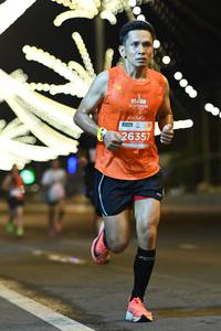 BIB: 26357
                            <button type="button" onclick="openModal(15233431)" class="btn btn-primary btn-sm float-right btn-popup" data-toggle="modal" data-target=".modal-high-quality">
                        <i class="fas fa-shopping-cart"></i> Add to Cart
                    </button>
                                            <button type="button" onclick="isThisMe(15233431, true)" class="btn btn-success btn-sm float-right btn-popup btn-isme hidden" data-toggle="tooltip" data-placement="bottom" title="นี่คือรูปของคุณใช่ไหม คลิกที่นี่เพื่อเอาเข้าอัลบั้ม">
                        <i class="fas fa-plus"></i> Add to album
                    </button>
                    <button type="button" onclick="isThisMe(15233431, false)" class="btn btn-warning btn-sm float-right btn-popup btn-isnotme hidden">
                        <i class="fas fa-ban"></i> Remove from album
                    </button>