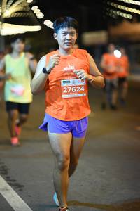 BIB: 27624
                            <button type="button" onclick="openModal(15596554)" class="btn btn-primary btn-sm float-right btn-popup" data-toggle="modal" data-target=".modal-high-quality">
                        <i class="fas fa-shopping-cart"></i> Add to Cart
                    </button>
                                            <button type="button" onclick="isThisMe(15596554, true)" class="btn btn-success btn-sm float-right btn-popup btn-isme hidden" data-toggle="tooltip" data-placement="bottom" title="นี่คือรูปของคุณใช่ไหม คลิกที่นี่เพื่อเอาเข้าอัลบั้ม">
                        <i class="fas fa-plus"></i> Add to album
                    </button>
                    <button type="button" onclick="isThisMe(15596554, false)" class="btn btn-warning btn-sm float-right btn-popup btn-isnotme hidden">
                        <i class="fas fa-ban"></i> Remove from album
                    </button>