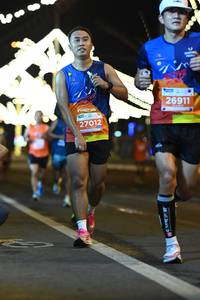 BIB: 26911, 27012
                            <button type="button" onclick="openModal(15279211)" class="btn btn-primary btn-sm float-right btn-popup" data-toggle="modal" data-target=".modal-high-quality">
                        <i class="fas fa-shopping-cart"></i> Add to Cart
                    </button>
                                            <button type="button" onclick="isThisMe(15279211, true)" class="btn btn-success btn-sm float-right btn-popup btn-isme hidden" data-toggle="tooltip" data-placement="bottom" title="นี่คือรูปของคุณใช่ไหม คลิกที่นี่เพื่อเอาเข้าอัลบั้ม">
                        <i class="fas fa-plus"></i> Add to album
                    </button>
                    <button type="button" onclick="isThisMe(15279211, false)" class="btn btn-warning btn-sm float-right btn-popup btn-isnotme hidden">
                        <i class="fas fa-ban"></i> Remove from album
                    </button>