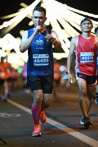 BIB: 2021, 40515, 46495
                            <button type="button" onclick="openModal(15525447)" class="btn btn-primary btn-sm float-right btn-popup" data-toggle="modal" data-target=".modal-high-quality">
                        <i class="fas fa-shopping-cart"></i> Add to Cart
                    </button>
                                            <button type="button" onclick="isThisMe(15525447, true)" class="btn btn-success btn-sm float-right btn-popup btn-isme hidden" data-toggle="tooltip" data-placement="bottom" title="นี่คือรูปของคุณใช่ไหม คลิกที่นี่เพื่อเอาเข้าอัลบั้ม">
                        <i class="fas fa-plus"></i> Add to album
                    </button>
                    <button type="button" onclick="isThisMe(15525447, false)" class="btn btn-warning btn-sm float-right btn-popup btn-isnotme hidden">
                        <i class="fas fa-ban"></i> Remove from album
                    </button>