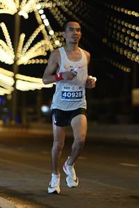 BIB: 40928
                            <button type="button" onclick="openModal(15225717)" class="btn btn-primary btn-sm float-right btn-popup" data-toggle="modal" data-target=".modal-high-quality">
                        <i class="fas fa-shopping-cart"></i> Add to Cart
                    </button>
                                            <button type="button" onclick="isThisMe(15225717, true)" class="btn btn-success btn-sm float-right btn-popup btn-isme hidden" data-toggle="tooltip" data-placement="bottom" title="นี่คือรูปของคุณใช่ไหม คลิกที่นี่เพื่อเอาเข้าอัลบั้ม">
                        <i class="fas fa-plus"></i> Add to album
                    </button>
                    <button type="button" onclick="isThisMe(15225717, false)" class="btn btn-warning btn-sm float-right btn-popup btn-isnotme hidden">
                        <i class="fas fa-ban"></i> Remove from album
                    </button>