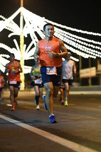 BIB: 2803
                            <button type="button" onclick="openModal(15488548)" class="btn btn-primary btn-sm float-right btn-popup" data-toggle="modal" data-target=".modal-high-quality">
                        <i class="fas fa-shopping-cart"></i> Add to Cart
                    </button>
                                            <button type="button" onclick="isThisMe(15488548, true)" class="btn btn-success btn-sm float-right btn-popup btn-isme hidden" data-toggle="tooltip" data-placement="bottom" title="นี่คือรูปของคุณใช่ไหม คลิกที่นี่เพื่อเอาเข้าอัลบั้ม">
                        <i class="fas fa-plus"></i> Add to album
                    </button>
                    <button type="button" onclick="isThisMe(15488548, false)" class="btn btn-warning btn-sm float-right btn-popup btn-isnotme hidden">
                        <i class="fas fa-ban"></i> Remove from album
                    </button>