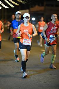 BIB: 41205, 28893
                            <button type="button" onclick="openModal(15596398)" class="btn btn-primary btn-sm float-right btn-popup" data-toggle="modal" data-target=".modal-high-quality">
                        <i class="fas fa-shopping-cart"></i> Add to Cart
                    </button>
                                            <button type="button" onclick="isThisMe(15596398, true)" class="btn btn-success btn-sm float-right btn-popup btn-isme hidden" data-toggle="tooltip" data-placement="bottom" title="นี่คือรูปของคุณใช่ไหม คลิกที่นี่เพื่อเอาเข้าอัลบั้ม">
                        <i class="fas fa-plus"></i> Add to album
                    </button>
                    <button type="button" onclick="isThisMe(15596398, false)" class="btn btn-warning btn-sm float-right btn-popup btn-isnotme hidden">
                        <i class="fas fa-ban"></i> Remove from album
                    </button>