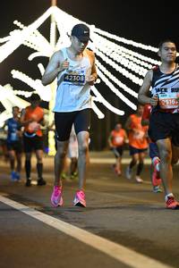 BIB: 42308, 95167
                            <button type="button" onclick="openModal(15489866)" class="btn btn-primary btn-sm float-right btn-popup" data-toggle="modal" data-target=".modal-high-quality">
                        <i class="fas fa-shopping-cart"></i> Add to Cart
                    </button>
                                            <button type="button" onclick="isThisMe(15489866, true)" class="btn btn-success btn-sm float-right btn-popup btn-isme hidden" data-toggle="tooltip" data-placement="bottom" title="นี่คือรูปของคุณใช่ไหม คลิกที่นี่เพื่อเอาเข้าอัลบั้ม">
                        <i class="fas fa-plus"></i> Add to album
                    </button>
                    <button type="button" onclick="isThisMe(15489866, false)" class="btn btn-warning btn-sm float-right btn-popup btn-isnotme hidden">
                        <i class="fas fa-ban"></i> Remove from album
                    </button>