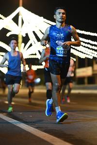 BIB: 45847
                            <button type="button" onclick="openModal(15489972)" class="btn btn-primary btn-sm float-right btn-popup" data-toggle="modal" data-target=".modal-high-quality">
                        <i class="fas fa-shopping-cart"></i> Add to Cart
                    </button>
                                            <button type="button" onclick="isThisMe(15489972, true)" class="btn btn-success btn-sm float-right btn-popup btn-isme hidden" data-toggle="tooltip" data-placement="bottom" title="นี่คือรูปของคุณใช่ไหม คลิกที่นี่เพื่อเอาเข้าอัลบั้ม">
                        <i class="fas fa-plus"></i> Add to album
                    </button>
                    <button type="button" onclick="isThisMe(15489972, false)" class="btn btn-warning btn-sm float-right btn-popup btn-isnotme hidden">
                        <i class="fas fa-ban"></i> Remove from album
                    </button>