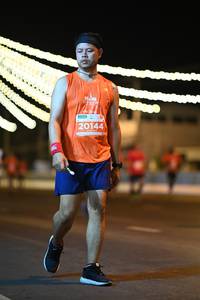 BIB: 20144
                            <button type="button" onclick="openModal(15522848)" class="btn btn-primary btn-sm float-right btn-popup" data-toggle="modal" data-target=".modal-high-quality">
                        <i class="fas fa-shopping-cart"></i> Add to Cart
                    </button>
                                            <button type="button" onclick="isThisMe(15522848, true)" class="btn btn-success btn-sm float-right btn-popup btn-isme hidden" data-toggle="tooltip" data-placement="bottom" title="นี่คือรูปของคุณใช่ไหม คลิกที่นี่เพื่อเอาเข้าอัลบั้ม">
                        <i class="fas fa-plus"></i> Add to album
                    </button>
                    <button type="button" onclick="isThisMe(15522848, false)" class="btn btn-warning btn-sm float-right btn-popup btn-isnotme hidden">
                        <i class="fas fa-ban"></i> Remove from album
                    </button>